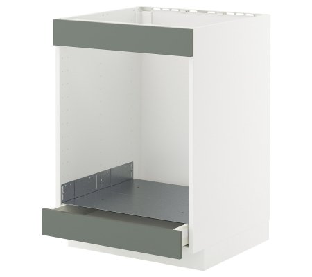 IKEA METOD/MAXIMERA (ИКЕА МЕТОДЫ/МАКСИМЕРА)