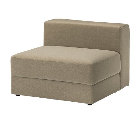 IKEA JATTEBO (ИКЕА ДЖАТТЕБО)