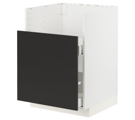 IKEA METOD (ИКЕА МЕТОДЫ)