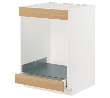 IKEA METOD / MAXIMERA (ИКЕА МЕТОДЫ/МАКСИМЕРА)