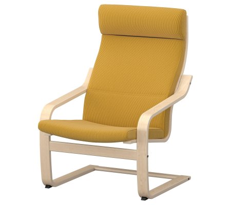IKEA POANG (ИКЕА ПОАНГ)