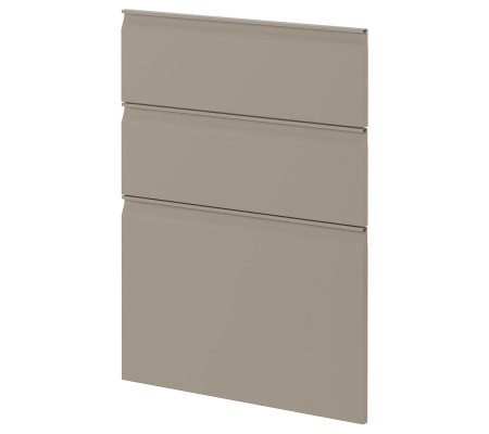 IKEA METOD (ИКЕА МЕТОДЫ)