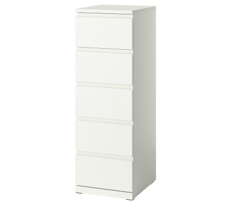 IKEA STORKLINTA (ИКЕА СТОРКЛИНТА)