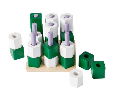 IKEA GREJSIMOJS (ИКЕА ГРЕЖСИМОЖС)