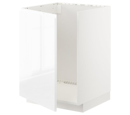 IKEA METOD (ИКЕА МЕТОДЫ)