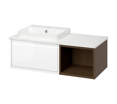 IKEA ANGSJON / BACKSJON (ИКЕА ANGSJON/BACKSJON)