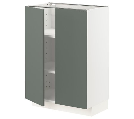 IKEA METOD (ИКЕА МЕТОДЫ)