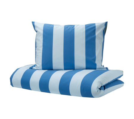 IKEA BARNDROM (ИКЕА БАРНДРОМ)