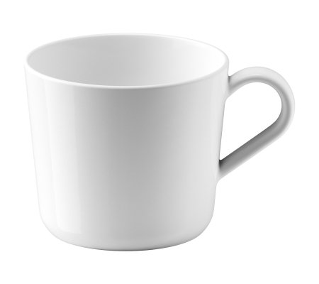 IKEA Кружка IKEA 365+ (ИКЕА ИКЕА 365+)