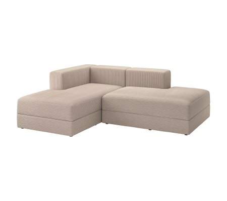 IKEA JATTEBO (ИКЕА ДЖАТТЕБО)