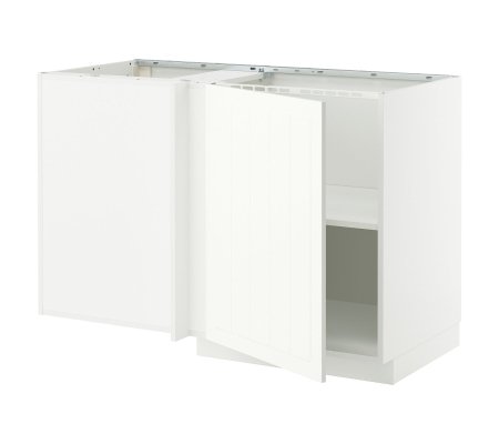 IKEA METOD (ИКЕА МЕТОДЫ)