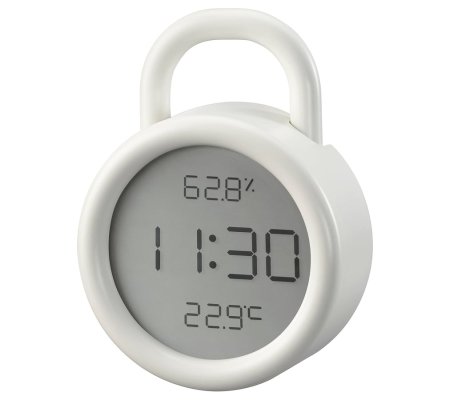 IKEA ORNVRAK (ИКЕА ОРНВРАК)