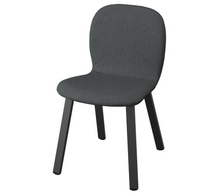 IKEA SKALSTA (ИКЕА РОКИ)