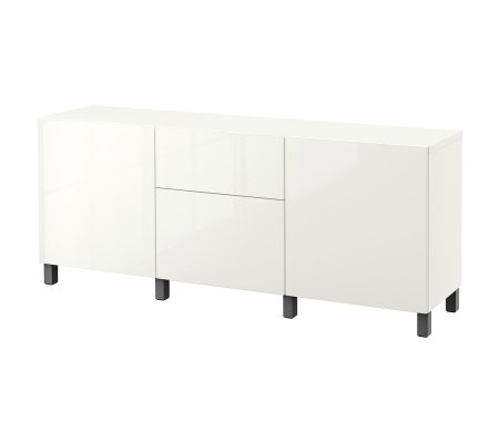 IKEA BESTA (ИКЕА БЕСТА), фото IKEA BESTA (ИКЕА БЕСТА)