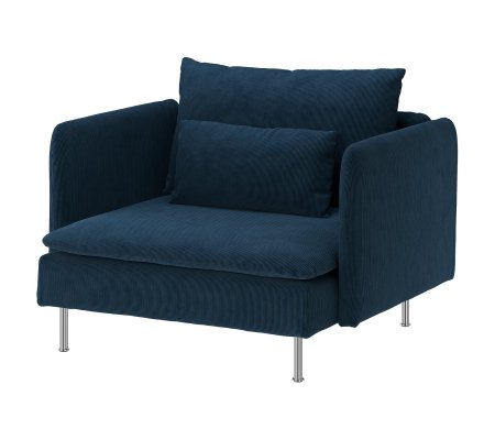 IKEA SODERHAMN (ИКЕА СОДЕРХЭМН)