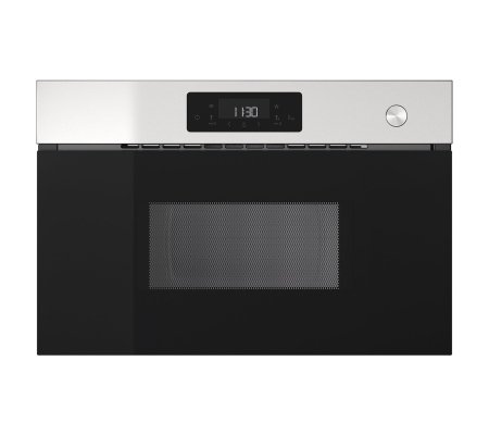 IKEA FRILLESBO (ИКЕА ФРИЛЛЕСБО)