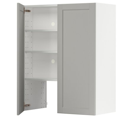 IKEA METOD (ИКЕА МЕТОДЫ)