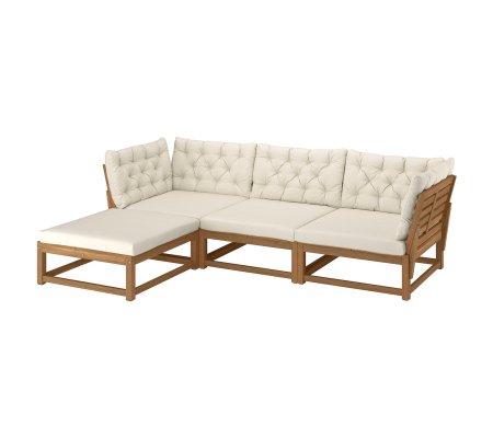 IKEA NAMMARO (ИКЕА НАММАРО)