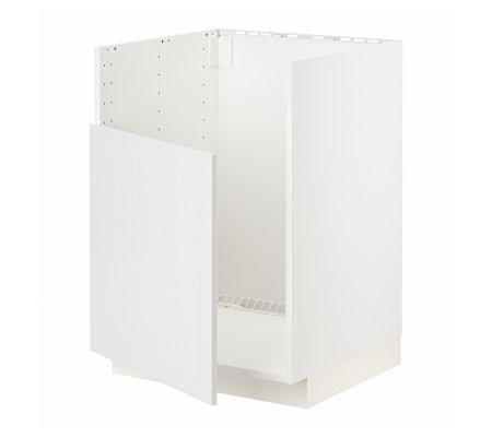 IKEA METOD (ИКЕА МЕТОДЫ)