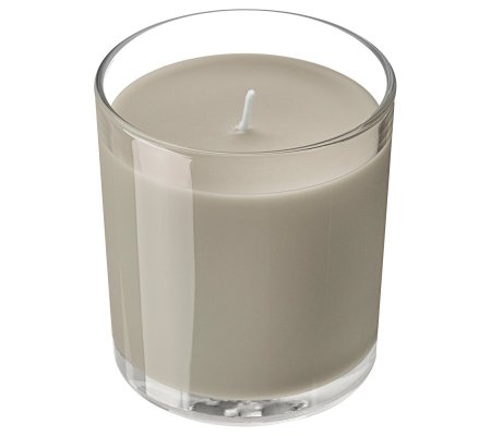 IKEA LOTSFAGEL (ИКЕА ЛОТСФАГЕЛЬ)