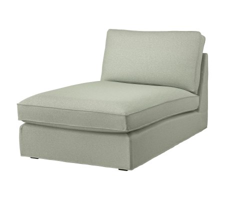 IKEA KIVIK (ИКЕА КИВИК)