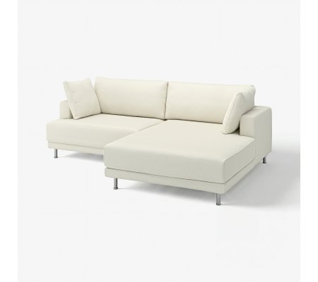 IKEA UPPAKRA (ИКЕА УППАКРА)
