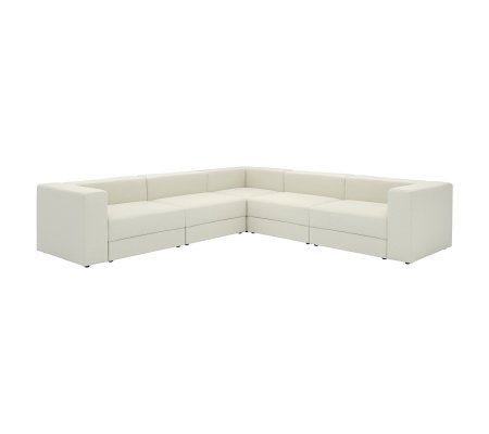 IKEA JATTEBO (ИКЕА ДЖАТТЕБО)