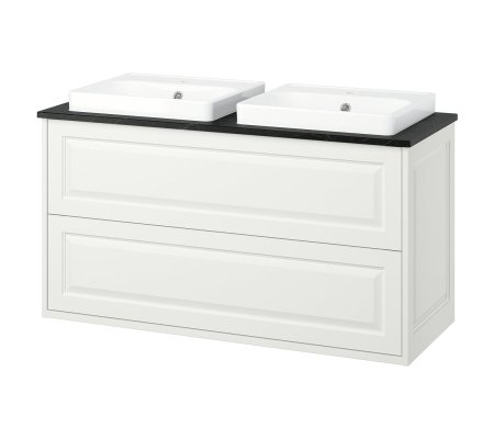 IKEA TANNFORSEN / ORRSJON (ИКЕА TANNFORSEN/ORRSJON)