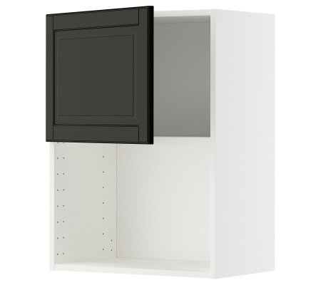 IKEA METOD (ИКЕА МЕТОДЫ)