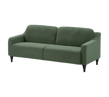IKEA GULLVALLA (ИКЕА ГУЛЛВАЛЛА)