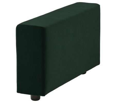 IKEA VIMLE (ИКЕА ВИМЛЕ)