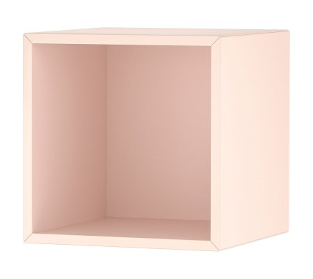 IKEA EKET (ИКЕА ЭКЕТ)