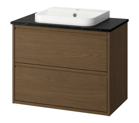 IKEA ANGSJON / BACKSJON (ИКЕА ANGSJON/BACKSJON)