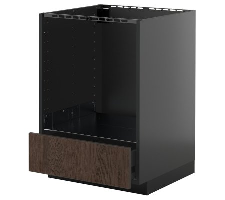 IKEA METOD/KNIVSHULT (ИКЕА МЕТОДЫ/КНИВШУЛЬТ)