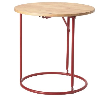 IKEA KOMPISHANG (ИКЕА КОМПИШАНГ)