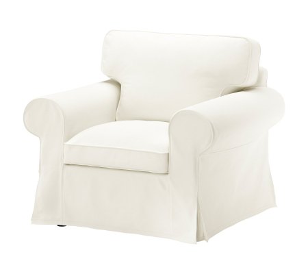 IKEA EKTORP (ИКЕА ЭКТОРП)
