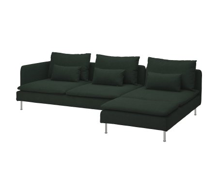 IKEA SODERHAMN (ИКЕА СЁДЕРХАМН)