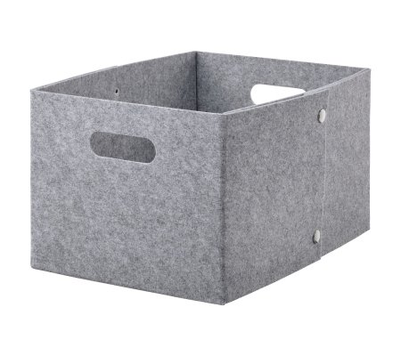 IKEA JAGMASTARE (ИКЕА ЯГМАСТАРЕ)