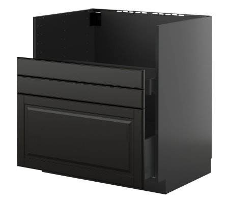 IKEA METOD / KNIVSHULT (ИКЕА МЕТОД/КНИВСХУЛЬТ)