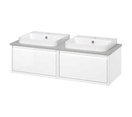 IKEA ANGSJON / BACKSJON (ИКЕА ANGSJON/BACKSJON)