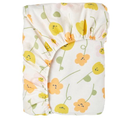 IKEA BARNDROM (ИКЕА БАРНДРОМ)