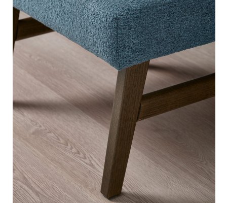IKEA EKENASET (ИКЕА ЭКЕНАСЕТ)