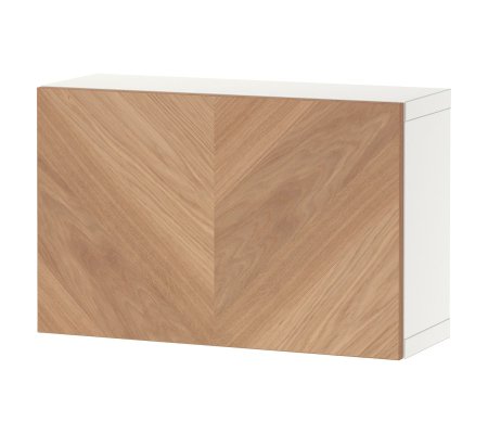 IKEA BESTA (ИКЕА БЕСТА)