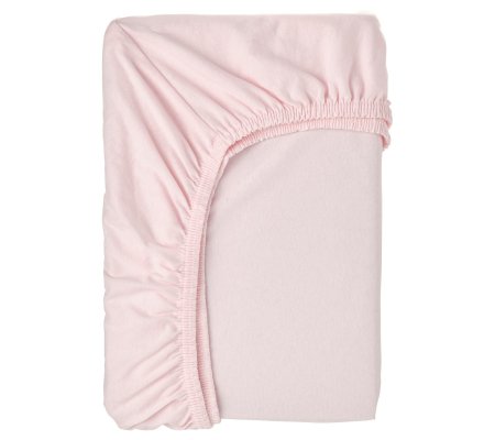 IKEA BARNDROM (ИКЕА БАРНДРОМ)