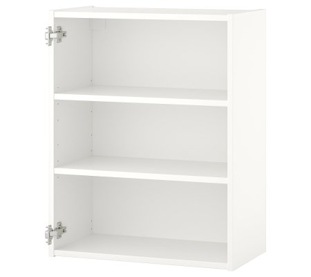 IKEA ENHET (ИКЕА ЭНХЕТ)