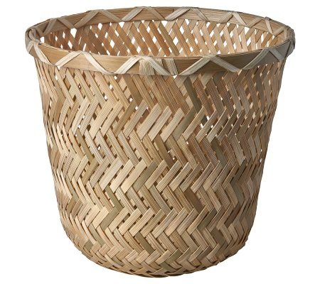 IKEA KLYNNON (ИКЕА КЛИНОН)