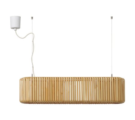 IKEA VARPTROSS (ИКЕА ВАРПТРОСС)
