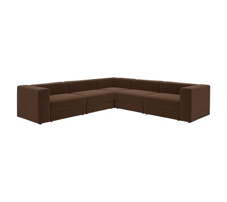 IKEA JATTEBO (ИКЕА ДЖАТТЕБО)