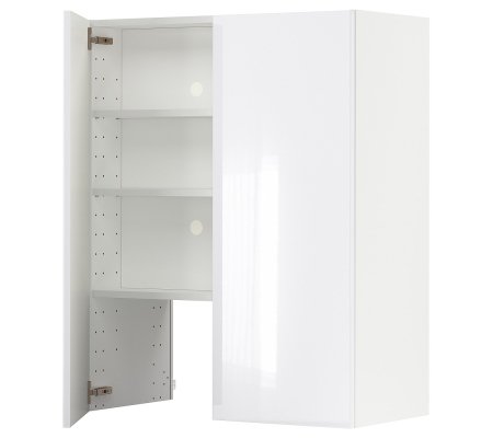 IKEA METOD (ИКЕА МЕТОДЫ)