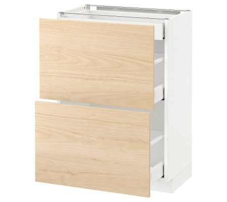 IKEA METOD / MAXIMERA (ИКЕА МЕТОДЫ/МАКСИМЕРА)